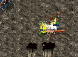 学会集体隐身团队能力提升 学会集体隐身团队能力提升