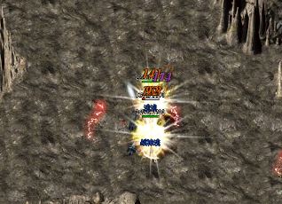 战士不氪金就真的升级难吗 战士不氪金就真的升级难吗