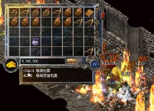 新人若想获得大量元宝,下面有几个建议: 新人若想获得大量元宝,下面有几个建议: