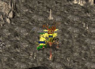 你听说过关于麻痹戒指的传说吗? 你听说过关于麻痹戒指的传说吗?