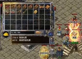 如何让法师自动恢复生命值和法力值 如何让法师自动恢复生命值和法力值