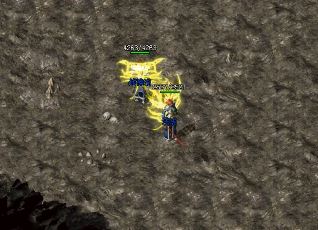 如何有效地进行包抄,是传奇行会攻沙团队必须研究的关键问题之一。以下是一些策略和方法,供各位参考: 如何有效地进行包抄,是传奇行会攻沙团队必须研究的关键问题之一。以下是一些策略和方法,供各位参考: