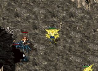 在传奇私服中想要接收任务,需要做哪些准备呢? 在传奇私服中想要接收任务,需要做哪些准备呢?