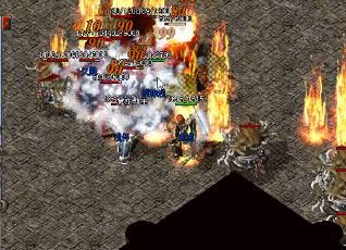 如果滥用传奇祝福油,将会带来无尽的后悔。 如果滥用传奇祝福油,将会带来无尽的后悔。