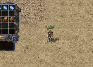 封魔殿是传奇游戏中打宝团队首选的地图。 封魔殿是传奇游戏中打宝团队首选的地图。