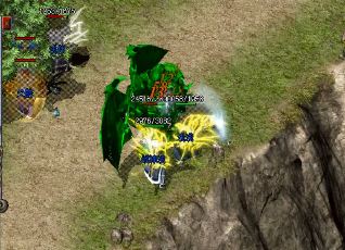 单独挑战虹魔教主的道士技巧 单独挑战虹魔教主的道士技巧