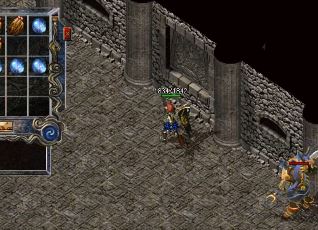 无法观看传奇私服游戏内容的解决方法 无法观看传奇私服游戏内容的解决方法