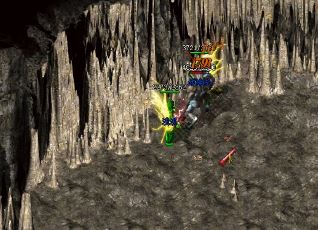 想要获得麻痹戒指有哪些途径? 想要获得麻痹戒指有哪些途径?