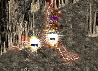 《地下城与勇士》的单职业传奇私服版本——让我们重温经 《地下城与勇士》的单职业传奇私服版本——让我们重温经