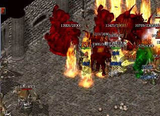 �����ƽ�����ϲ����װ��