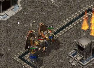 弓箭手的被动技能能带来怎样的效果? 弓箭手的被动技能能带来怎样的效果?