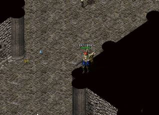 一起回顾经典,来自己建立1.76传奇私服。 一起回顾经典,来自己建立1.76传奇私服。