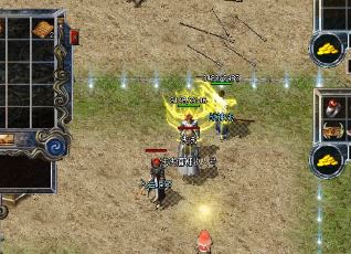 普通玩家提高战斗力的技巧 普通玩家提高战斗力的技巧