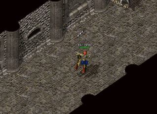 让你亲临其境,感受巅峰战斗的热血传奇180王者私服! 让你亲临其境,感受巅峰战斗的热血传奇180王者私服!