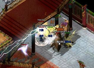 ��ˢ��ͼʱ����ʦ�������յļ����ؼ�����