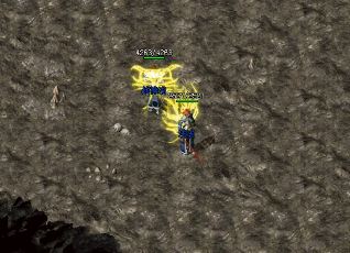 万众瞩目的传奇私服迎来了复古再现,这是经过长达十年积聚的期待,传奇sf回归了! 万众瞩目的传奇私服迎来了复古再现,这是经过长达十年积聚的期待,传奇sf回归了!