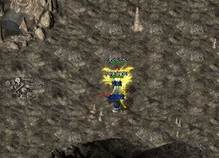 私服传奇迎来新的开服,让我们再次回味传奇的经典,打造属于自己的辉煌巅峰! 私服传奇迎来新的开服,让我们再次回味传奇的经典,打造属于自己的辉煌巅峰!