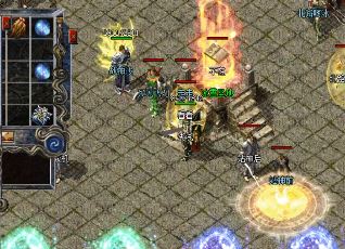 皇城悬赏是一项非常有趣的高品质传奇SF任务。 皇城悬赏是一项非常有趣的高品质传奇SF任务。