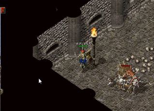 ����Ѫ����˽���У���װ��Ӧ��ѡ���ĸ�ְҵ��