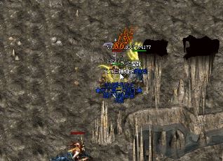 在传奇私服开服里要如何挑战困难的雪山? 在传奇私服开服里要如何挑战困难的雪山?