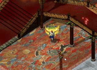 有许多简单的方法可以让传奇玩家轻松升级。 有许多简单的方法可以让传奇玩家轻松升级。