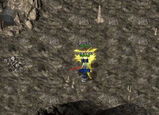 �����еĵ�ʿ��ʹ�þ�ʩ����ʱ������صļ��ɺ�ע������