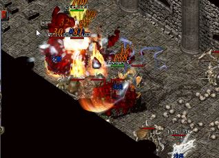 1.在《95传奇》游戏中,作为一名道士要成为一名出色 1.在《95传奇》游戏中,作为一名道士要成为一名出色