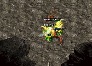 �򾺼�����սʿ��Ҫע���������cqsf����˽�����£�