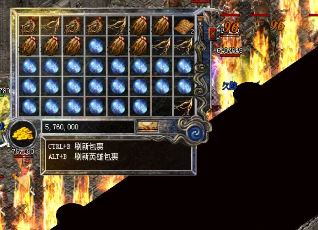 ���ڲ�ʹ������ҵĴ��������˵�����ѡ����ʵ�װ����