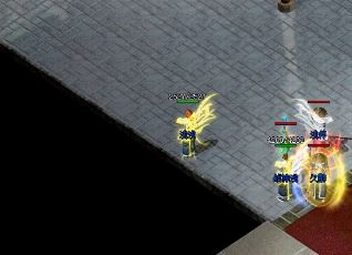 ����Ϸ�У������ʿӵ��һ��ܣ������ܹ�����Ϸ������