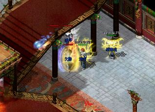 玩家在前往祖玛阁的过程中需要明白以下道理。 玩家在前往祖玛阁的过程中需要明白以下道理。