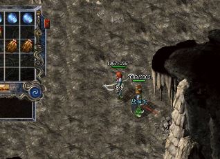 ����ڴ���˽��һ����Ҫ������ʱ���档