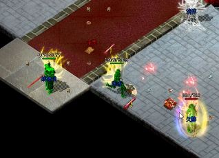 微变传奇哪些任务给的经验多 微变传奇哪些任务给的经验多