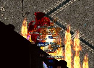 最新传奇sf天宸股份要摸清怪物弱点 最新传奇sf天宸股份要摸清怪物弱点