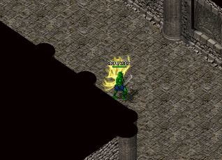 �б䴫��������û��ͨ��ħ�������ô����