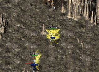 1.76金币复古玩家要怎么打行会boss 1.76金币复古玩家要怎么打行会boss