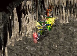 传奇sf新开网站怒斩武器属性 传奇sf新开网站怒斩武器属性