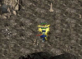 我本沉默传奇玩家可以用两个特殊戒指吗 我本沉默传奇玩家可以用两个特殊戒指吗