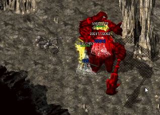 1.80英雄合击传奇参数小改动有大用处 1.80英雄合击传奇参数小改动有大用处