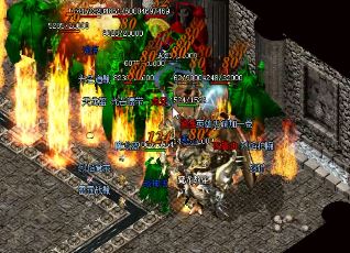 怎样才能在游戏里找到一个心上人 怎样才能在游戏里找到一个心上人