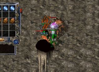 新开传奇网站中玩家如何提高实力 新开传奇网站中玩家如何提高实力