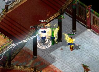 新开传奇私服沙巴克竞标过程 新开传奇私服沙巴克竞标过程