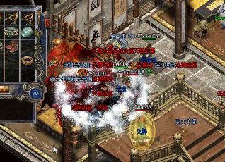 ��ͨ���Ҳ�����ķ�����˽���õ��������