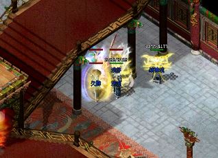 去哪些公益传奇私服地图能够刷到更多的boss 去哪些公益传奇私服地图能够刷到更多的boss