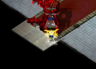 如何才能避免被击杀掉装备 如何才能避免被击杀掉装备