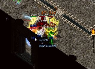 在心法传奇私服中刷装备时要做什么准备 在心法传奇私服中刷装备时要做什么准备