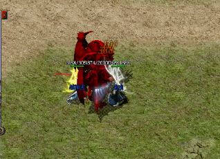 想要在未知暗殿里面找到真的boss都有哪些技巧可以使用 想要在未知暗殿里面找到真的boss都有哪些技巧可以使用