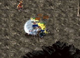 月卡传奇私服玩家只要领取礼包就能拿到大量道具 月卡传奇私服玩家只要领取礼包就能拿到大量道具