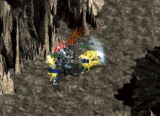 哪些装备进行装备熔炼才能够熔炼满满五次 哪些装备进行装备熔炼才能够熔炼满满五次