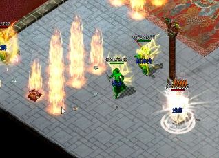 获得万年雪霜的方法主要有哪些? 获得万年雪霜的方法主要有哪些?